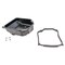 Crp Products Oil Pan Kit, Esk0169 ESK0169 - alternate 4